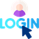 luck9bet icon