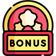 luck9bet icon