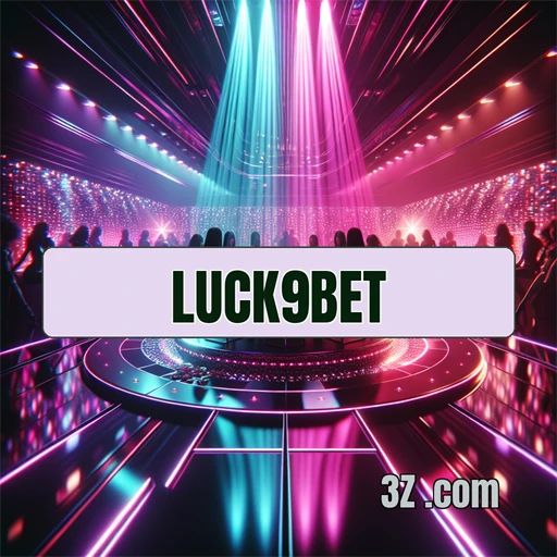 Apostando no Futuro: Esporte na Luck9bet