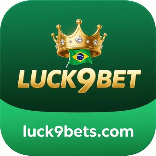 luck9bet