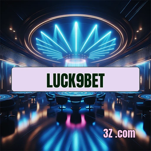 luck9bet Métodos de Pagamento