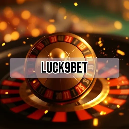 luck9bet: Um Guia Completo Sobre a Confiabilidade do Site de Jogos