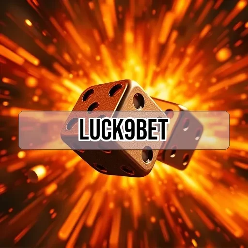 luck9bet Login