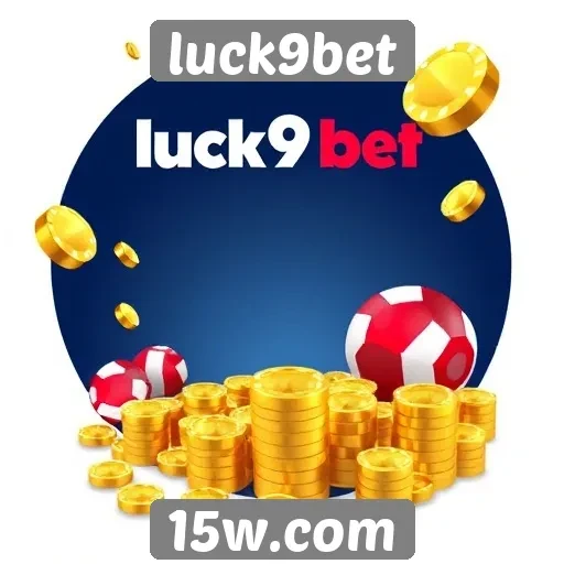 Comparativo de bônus e promoções em luck9bet